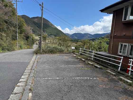 Gallery - hakone elegance