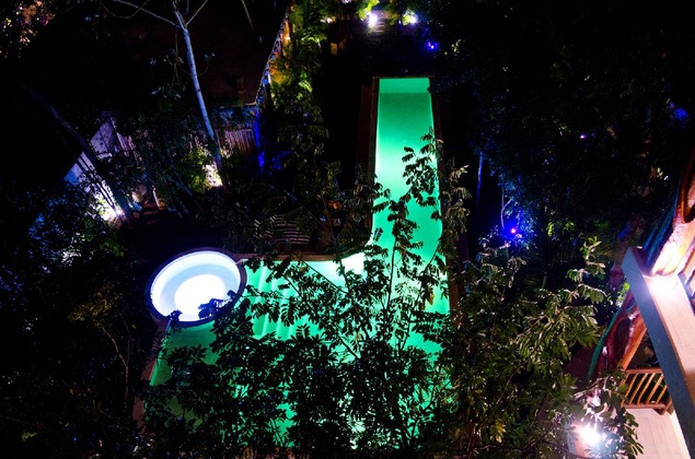 Gallery - Casa Tulum