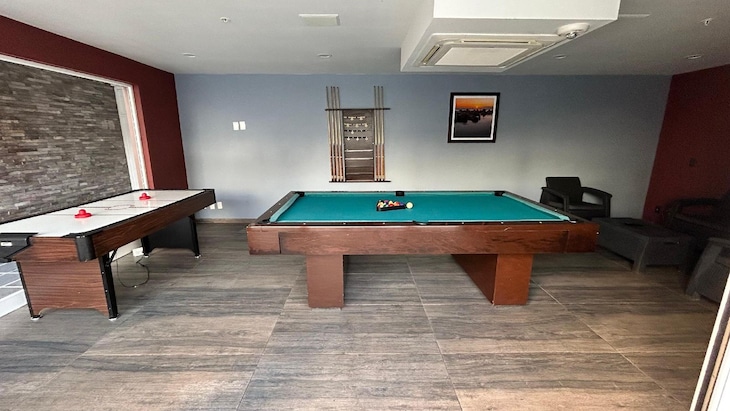 Gallery - Candlewood Suites - Queretaro Juriquilla, An Ihg Hotel