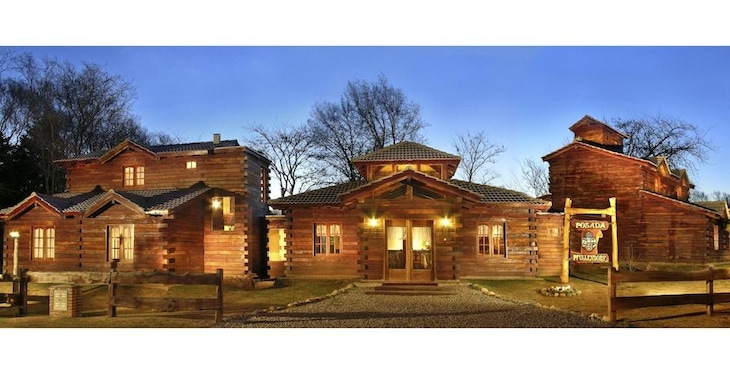 Gallery - Posada Pfullendorf - Adults Only