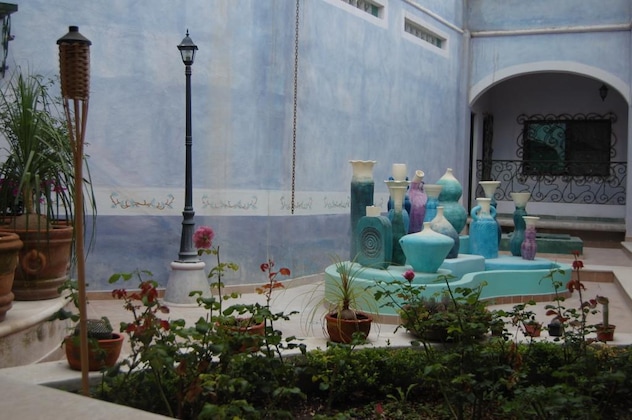 Gallery - Hotel Vida en Rosas