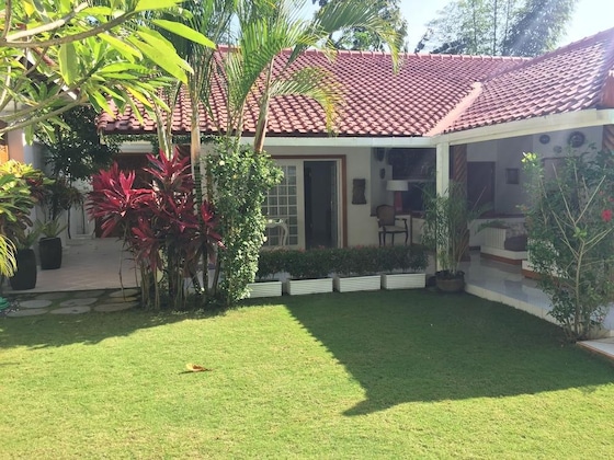 Gallery - Villa 3 Dormitorios 2 Baños, Kasihan