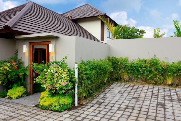 Gallery - Desa Di Bali Villas