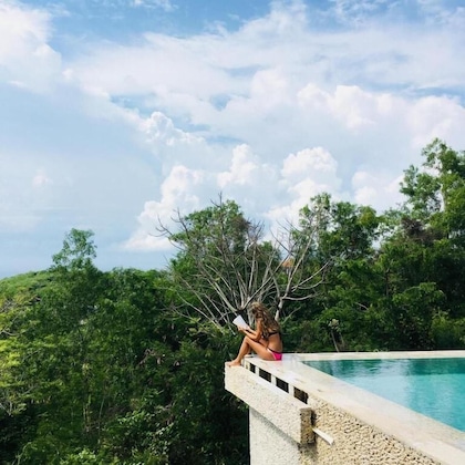Gallery - Adila Bali