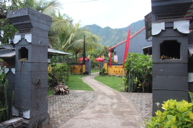Gallery - Avana Hotel Pemuteran