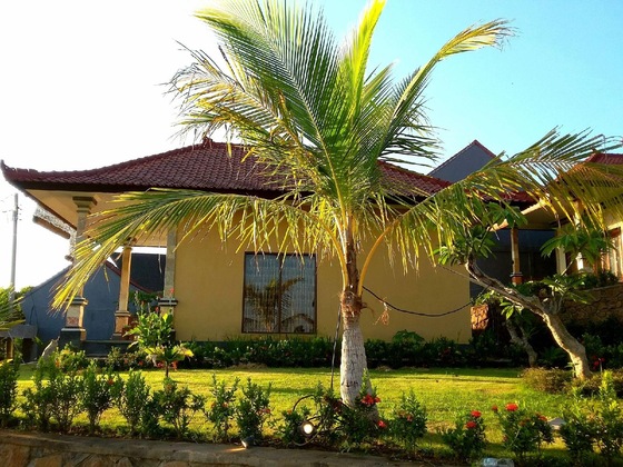 Gallery - Bali Bhuana Villas