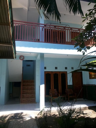 Gallery - Sagita Bungalow