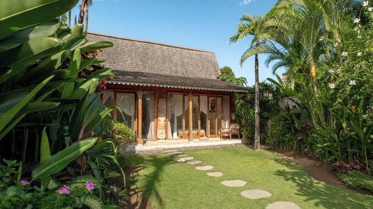 Gallery - Villa 4 Dormitorios 4 Baños, Norte de Kuta