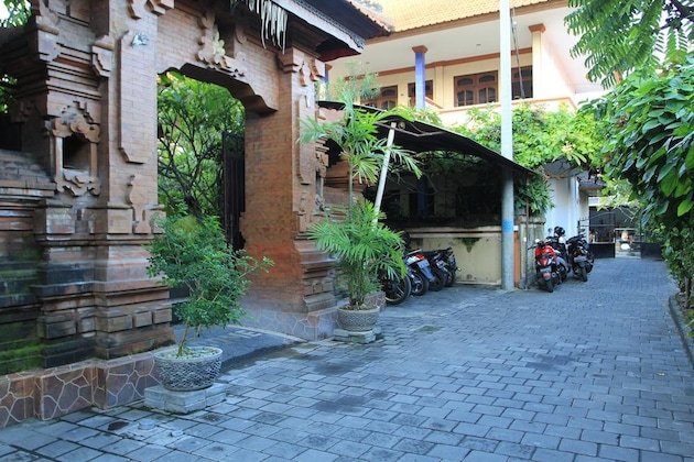 Gallery - Losmen Cempaka 3