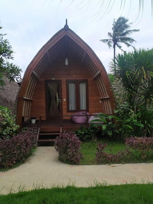 Gallery - Paradesa Living