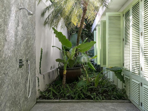 Gallery - Chalet 5 habitaciones, North Kuta