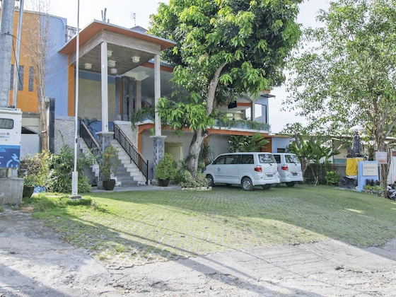 Gallery - Buana Bali Luxury Villas & Spa