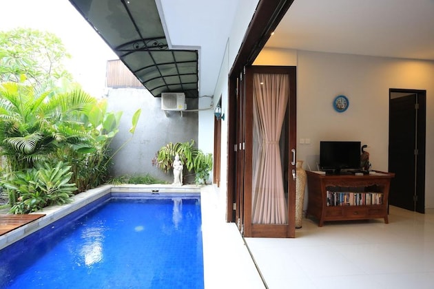 Gallery - Nyoman Villa Sanur