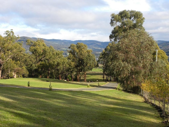 Gallery - Huon Valley Eco Wilderness Retreat