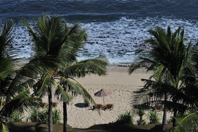 Gallery - La Cabane Bali