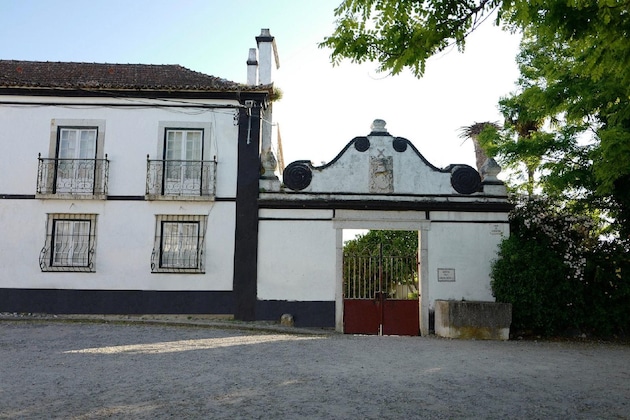 Gallery - Arrábida Heritage