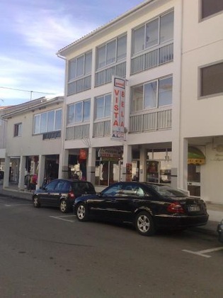 Gallery - Pensao Vista Bela