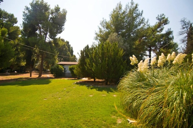 Gallery - Villa de 1 dormitorio, Eretria - 1351 × 10000241801
