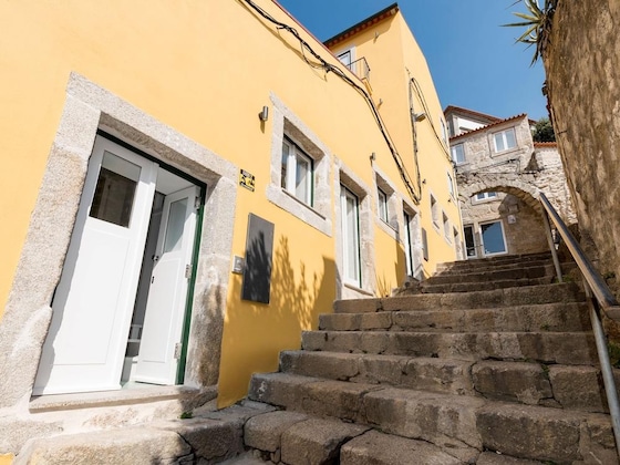 Gallery - Arco Apartments