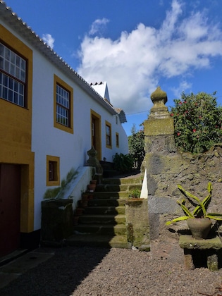 Gallery - Quinta Do Espírito Santo