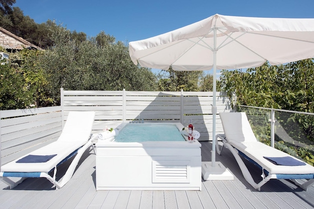 Gallery - Villa Anastasia