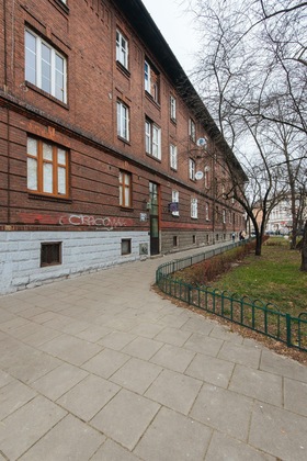 Gallery - City Lights Apartments - Bosacka