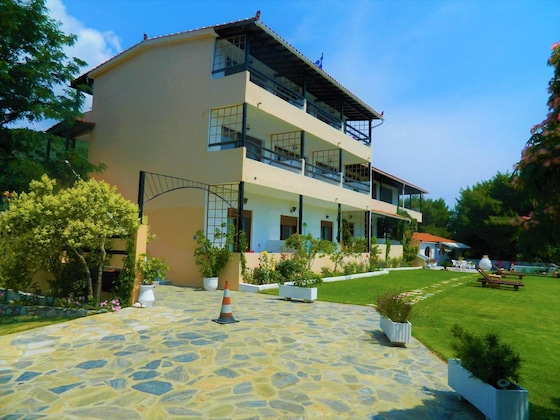 Gallery - Asteri Studio's