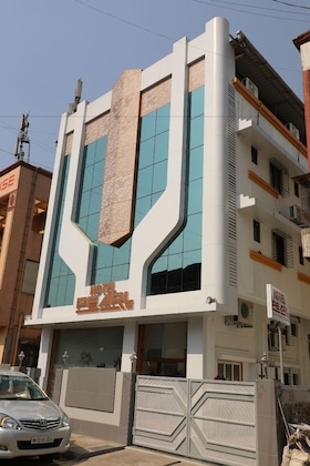 Gallery - Hotel Pearl