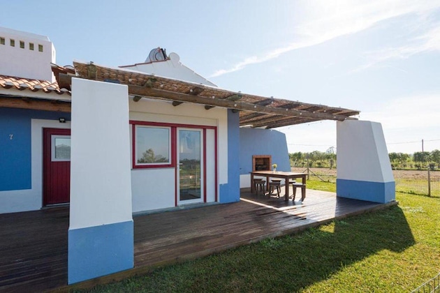 Gallery - Monte Do Cerro