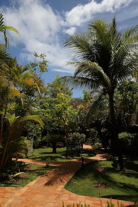 Gallery - Domus Villas De Luxo