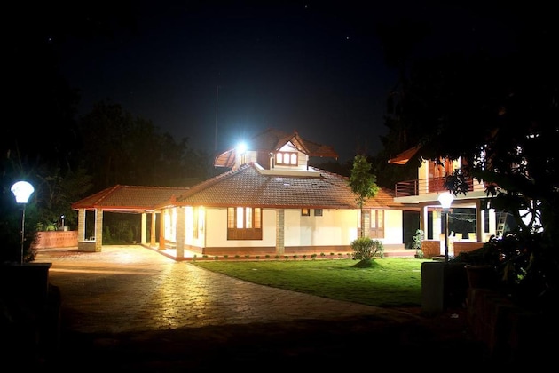 Gallery - Brook Stone Villas By Rai Hospitality