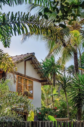 Gallery - Villas De Gaia Hotel Boutique