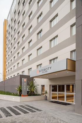Gallery - Intercity Pátio Pinda Hotel & Resort