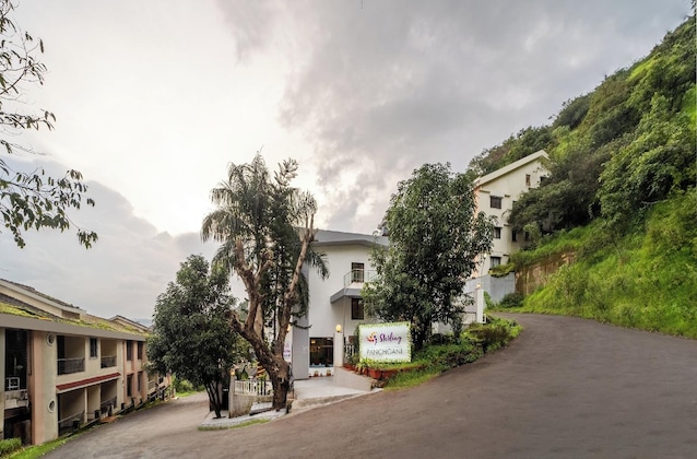 Gallery - Sterling Panchgani