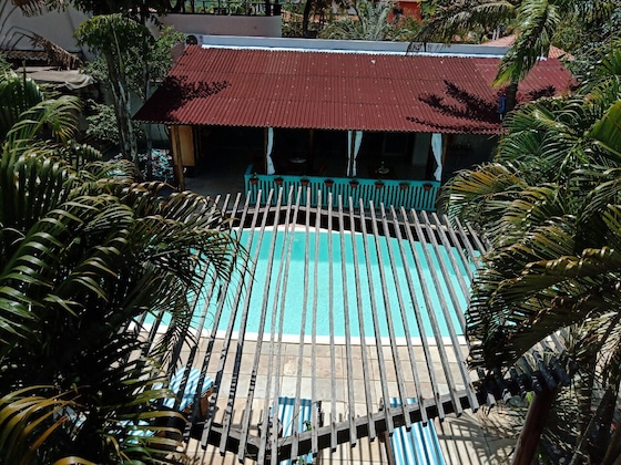 Gallery - Hawaii Flats