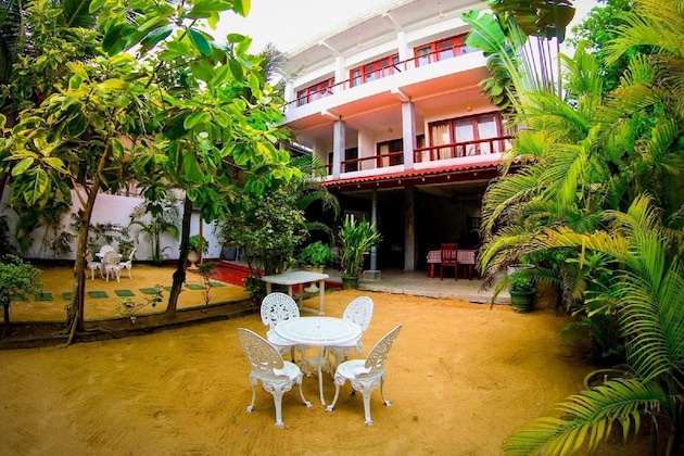 Gallery - Mothers Place Nimala