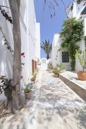 Gallery - Astra Apartments