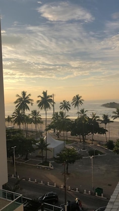 Gallery - Pitangueiras Beach