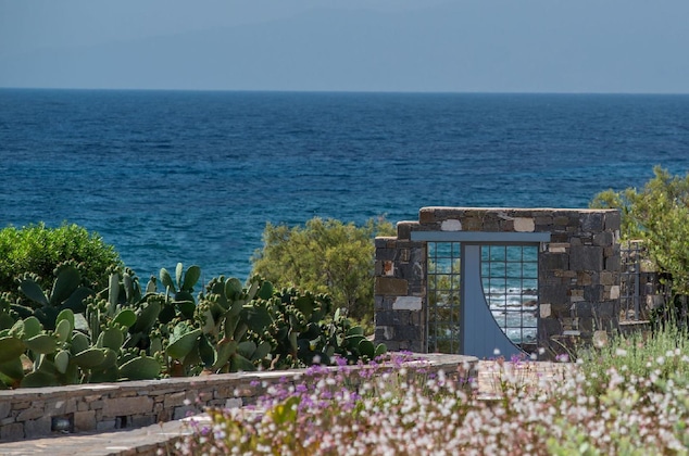 Gallery - Aelia Hospitality Paros