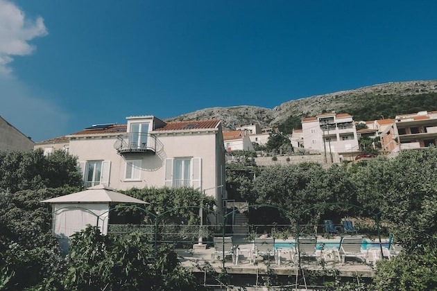 Gallery - Apartamento 3 dormitorios 3 baños en 20000, Dubrovnik