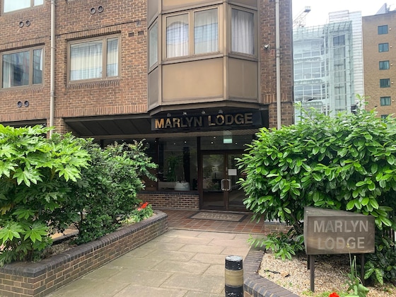 Gallery - Marlyn Lodge - City Of London