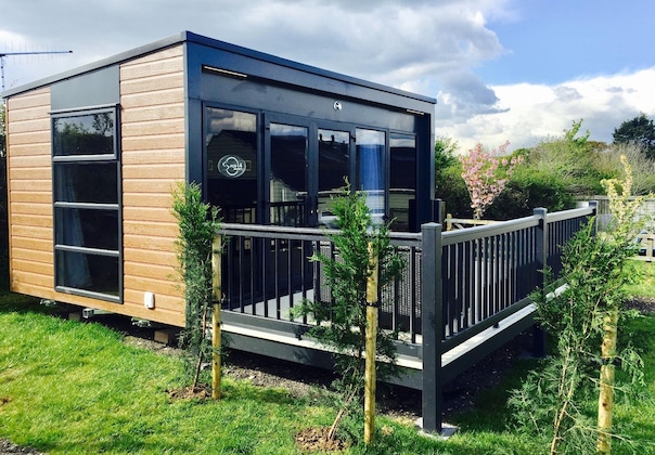 Gallery - Higher Moor Farm