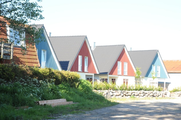 Gallery - Bauernhof Koehlbrandt