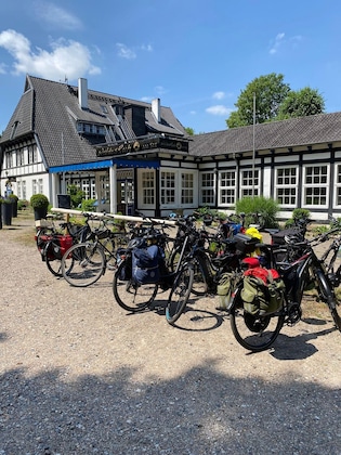 Gallery - Waldesruh Am See