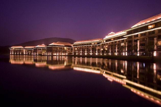 Gallery - Toaytt Hotel Resorts