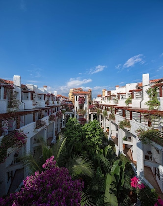 Gallery - Best Western Premier International Resort Hotel Sanya