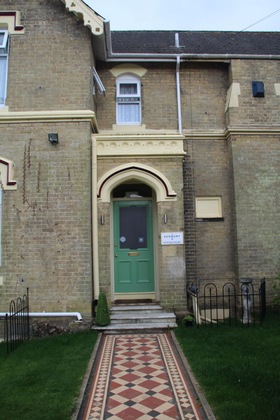 Gallery - The Kenbury