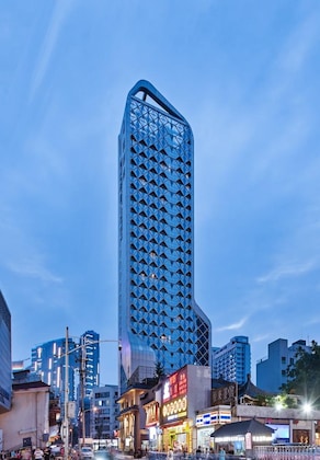 Gallery - Hdcl Serviced Residence