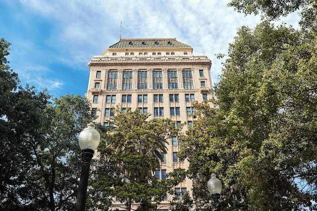 Gallery - The Citizen Hotel, Autograph Collection