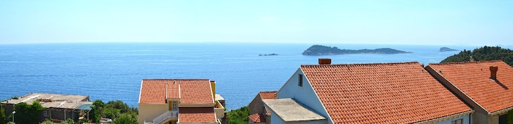 Gallery - Apartments Lux